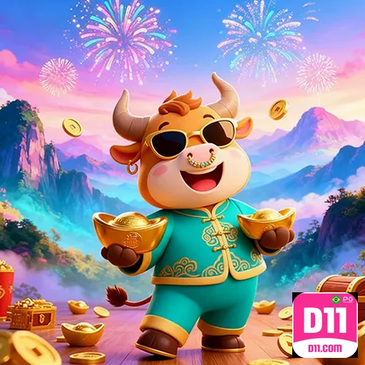 Cassino online d11 - d11