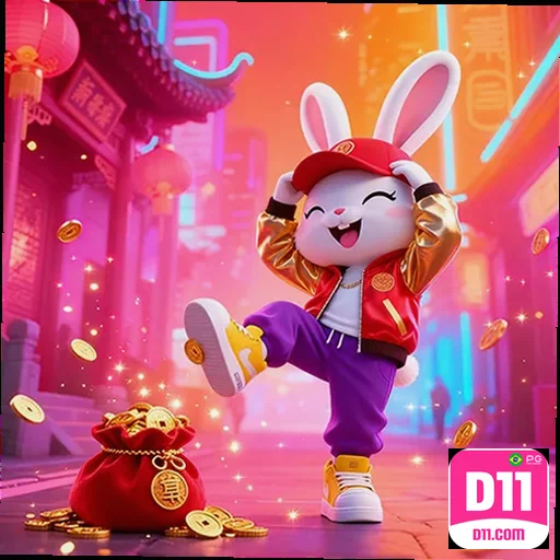 Cassino online d11 - d11