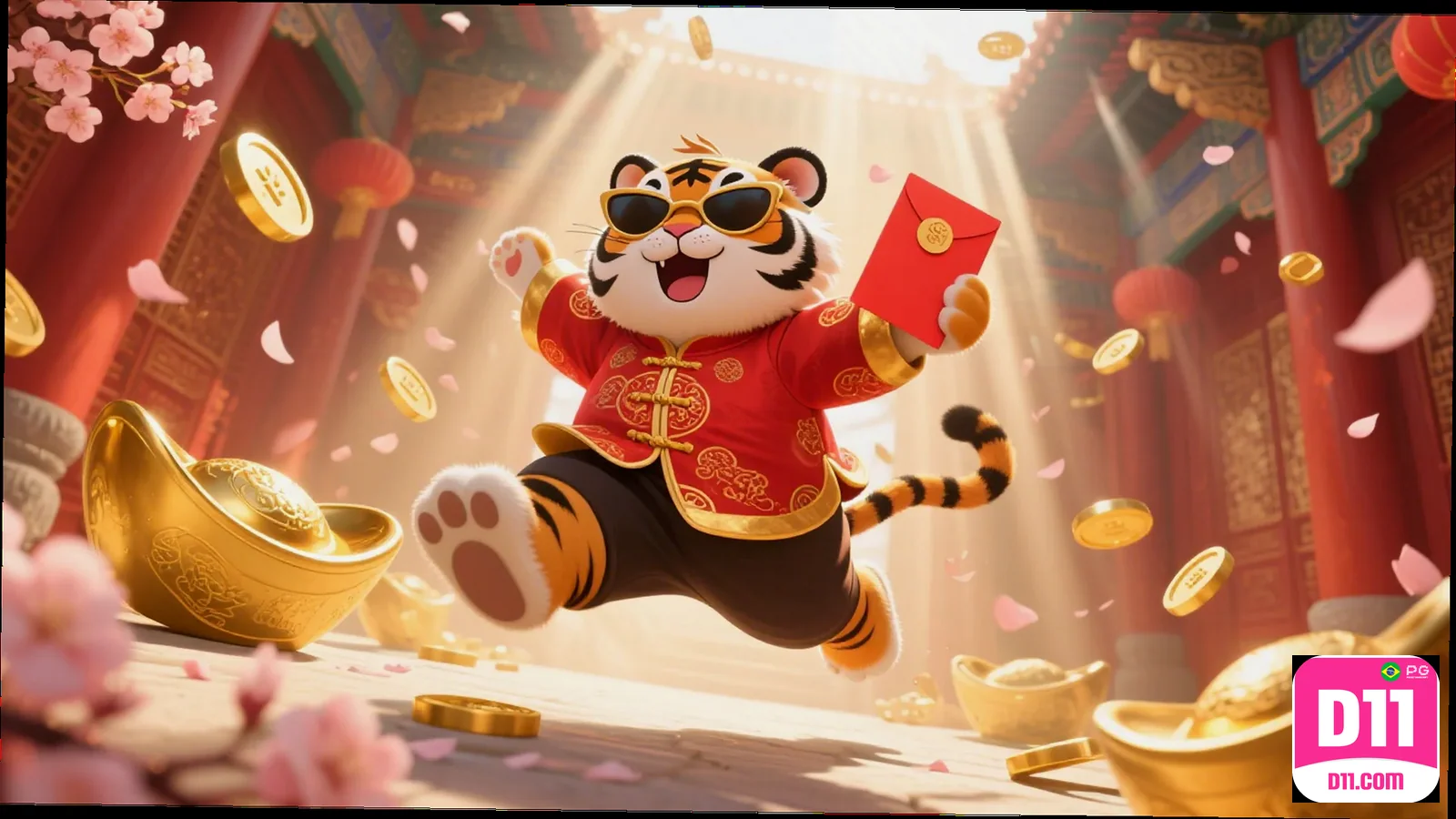 Pôquer em tempo real