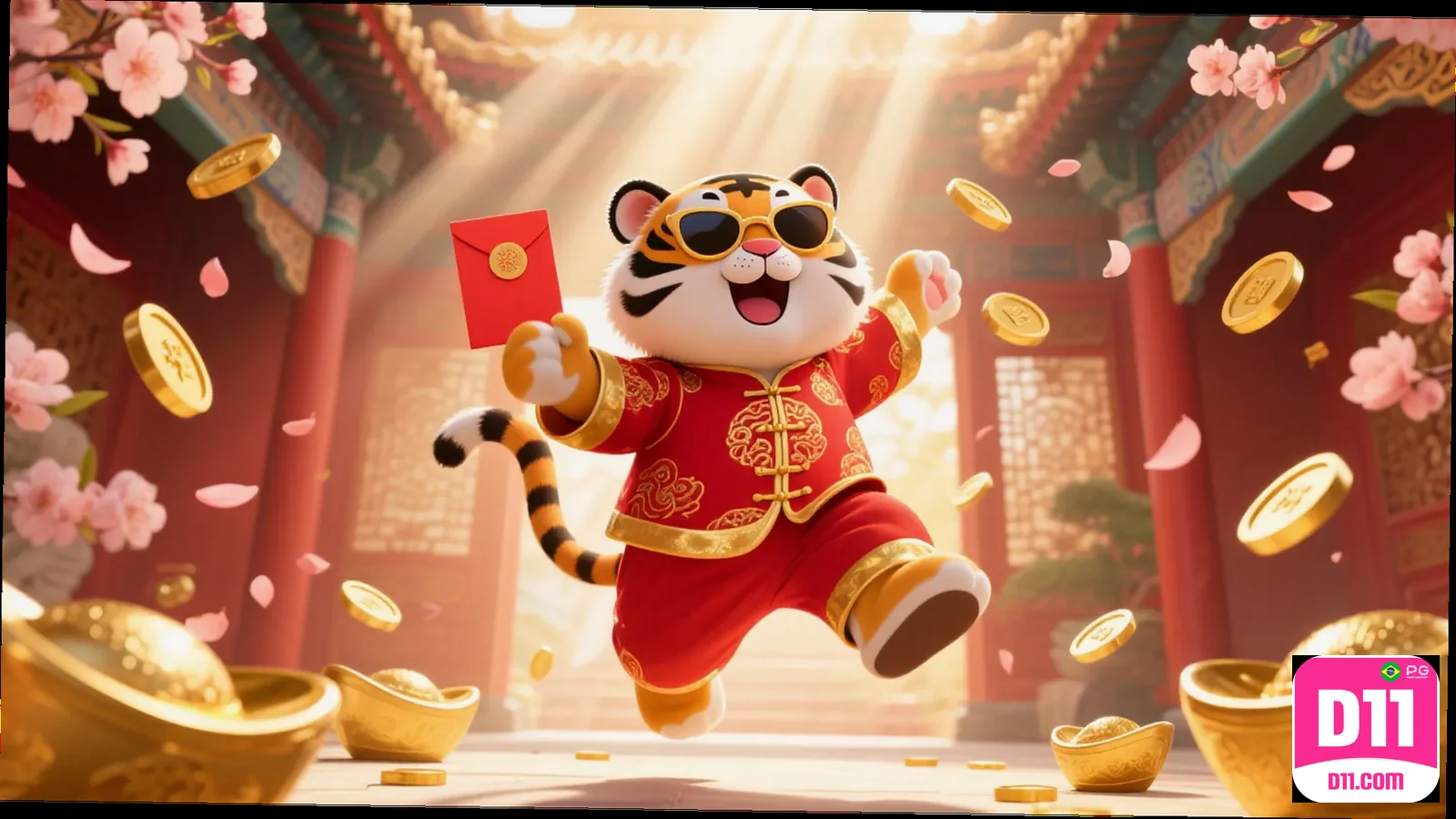 Ofertas de boas-vindas